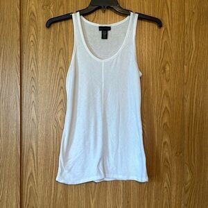 Apostrophe Medium tank